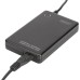 Блок питания к ноутбуку Digitus Universal Notebook, 90W (DA-10190)
