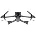 Квадрокоптер DJI Mavic 3E Enterprise (c1) (CP.EN.00000680.01)