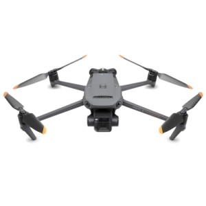 Квадрокоптер DJI Mavic 3E Enterprise (c1) (CP.EN.00000680.01)