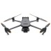 Квадрокоптер DJI Mavic 3E Enterprise (c1) (CP.EN.00000680.01)
