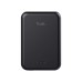 Батарея универсальная Trust 5000mAh Magnetic, USB-C, MagSafe, 15W, black (24877_TRUST)
