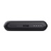 Батарея универсальная Trust 5000mAh Magnetic, USB-C, MagSafe, 15W, black (24877_TRUST)