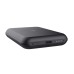 Батарея универсальная Trust 5000mAh Magnetic, USB-C, MagSafe, 15W, black (24877_TRUST)