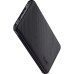 Батарея универсальная Trust 10000mAh Primo ECO, 2хUSB-A/USB-C, 15W, black (24678_TRUST)