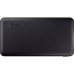 Батарея универсальная Trust 10000mAh Primo ECO, 2хUSB-A/USB-C, 15W, black (24678_TRUST)