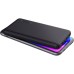 Батарея универсальная Trust 10000mAh Primo ECO, 2хUSB-A/USB-C, 15W, black (24678_TRUST)