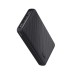 Батарея универсальная Trust 15000mAh Primo ECO, 2хUSB-A/USB-C, 15W, black (24677_TRUST)