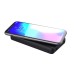 Батарея универсальная Trust 15000mAh Primo ECO, 2хUSB-A/USB-C, 15W, black (24677_TRUST)