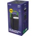 Батарея универсальная Trust 50000mAh Redoh XXL, 3хUSB-A/USB-C, 20W, black (25196_TRUST)