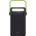 Батарея универсальная Trust 50000mAh Redoh XXL, 3хUSB-A/USB-C, 20W, black (25196_TRUST)