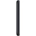 Мобильный телефон 2E E280 2025 Black (694743656220)