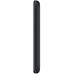 Мобильный телефон 2E E280 2025 Black (694743656220)