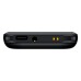 Мобильный телефон 2E E280 2025 Black (694743656220)