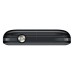 Мобильный телефон 2E E280 2025 Black (694743656220)