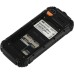 Мобильный телефон 2E R240 2025 Black (694743657623)