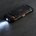 Мобильный телефон 2E R240 2025 Black (694743657623)
