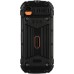 Мобильный телефон 2E R240 2025 Black (694743657623)