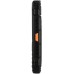 Мобильный телефон 2E R240 2025 Black (694743657623)