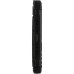 Мобильный телефон 2E R240 2025 Black (694743657623)