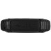 Мобильный телефон 2E R240 2025 Black (694743657623)
