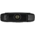 Мобильный телефон 2E R240 2025 Black (694743657623)
