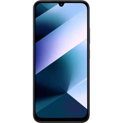 Мобильный телефон Xiaomi Poco C85 6/128Gb Black (1163433) Мобильный телефон Xiaomi Poco C85 6/128Gb Black (1163433)