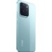Мобильный телефон Xiaomi Poco C85 6/128Gb Green (1163434) Мобильный телефон Xiaomi Poco C85 6/128Gb Green (1163434)