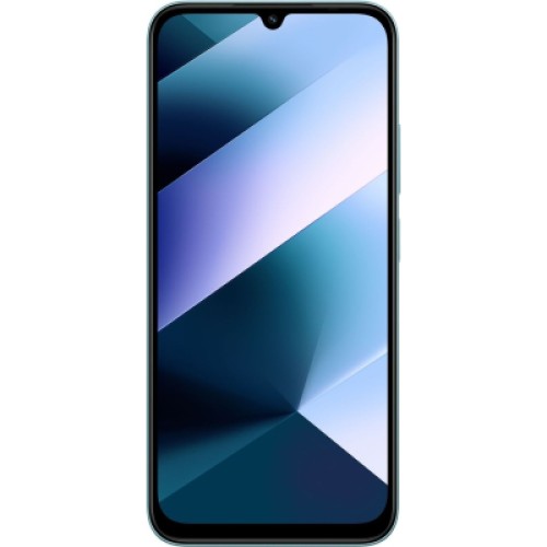 Мобильный телефон Xiaomi Poco C85 6/128Gb Green (1163434) Мобильный телефон Xiaomi Poco C85 6/128Gb Green (1163434)