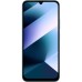 Мобильный телефон Xiaomi Poco C85 6/128Gb Green (1163434) Мобильный телефон Xiaomi Poco C85 6/128Gb Green (1163434)