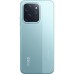 Мобильный телефон Xiaomi Poco C85 6/128Gb Green (1163434) Мобильный телефон Xiaomi Poco C85 6/128Gb Green (1163434)