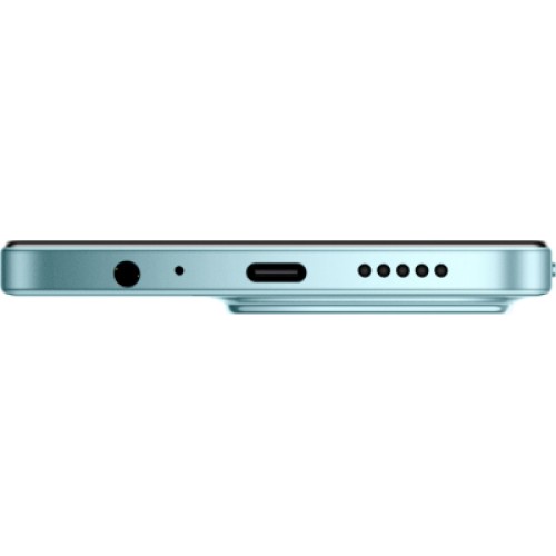 Мобильный телефон Xiaomi Poco C85 6/128Gb Green (1163434) Мобильный телефон Xiaomi Poco C85 6/128Gb Green (1163434)