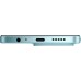 Мобильный телефон Xiaomi Poco C85 6/128Gb Green (1163434) Мобильный телефон Xiaomi Poco C85 6/128Gb Green (1163434)