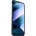 Мобильный телефон Xiaomi Poco C85 6/128Gb Green (1163434) Мобильный телефон Xiaomi Poco C85 6/128Gb Green (1163434)