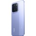Мобильный телефон Xiaomi Poco C85 6/128Gb Purple (1163435) Мобильный телефон Xiaomi Poco C85 6/128Gb Purple (1163435)