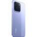 Мобильный телефон Xiaomi Poco C85 6/128Gb Purple (1163435) Мобильный телефон Xiaomi Poco C85 6/128Gb Purple (1163435)