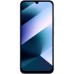 Мобильный телефон Xiaomi Poco C85 6/128Gb Purple (1163435) Мобильный телефон Xiaomi Poco C85 6/128Gb Purple (1163435)