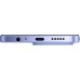 Мобильный телефон Xiaomi Poco C85 6/128Gb Purple (1163435) Мобильный телефон Xiaomi Poco C85 6/128Gb Purple (1163435)