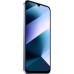 Мобильный телефон Xiaomi Poco C85 6/128Gb Purple (1163435) Мобильный телефон Xiaomi Poco C85 6/128Gb Purple (1163435)