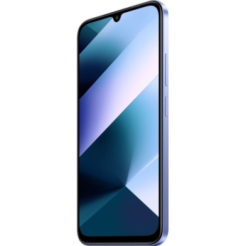 Мобильный телефон Xiaomi Poco C85 6/128Gb Purple (1163435) Мобильный телефон Xiaomi Poco C85 6/128Gb Purple (1163435)