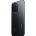 Мобильный телефон Xiaomi Poco C85 8/256Gb Black (1163436) Мобильный телефон Xiaomi Poco C85 8/256Gb Black (1163436)