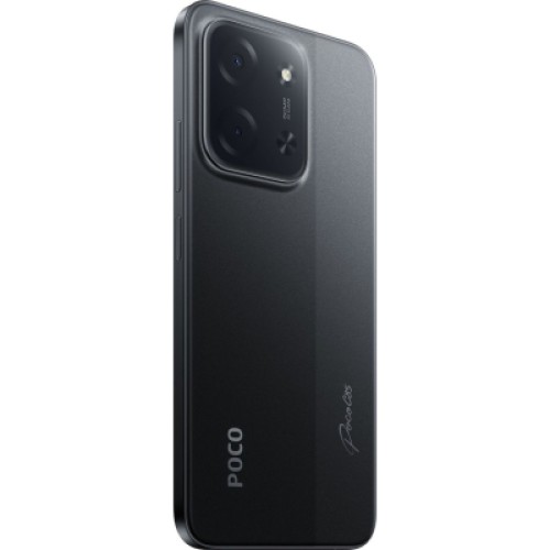 Мобильный телефон Xiaomi Poco C85 8/256Gb Black (1163436) Мобильный телефон Xiaomi Poco C85 8/256Gb Black (1163436)