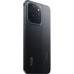Мобильный телефон Xiaomi Poco C85 8/256Gb Black (1163436) Мобильный телефон Xiaomi Poco C85 8/256Gb Black (1163436)