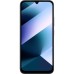 Мобильный телефон Xiaomi Poco C85 8/256Gb Black (1163436) Мобильный телефон Xiaomi Poco C85 8/256Gb Black (1163436)