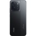 Мобильный телефон Xiaomi Poco C85 8/256Gb Black (1163436) Мобильный телефон Xiaomi Poco C85 8/256Gb Black (1163436)