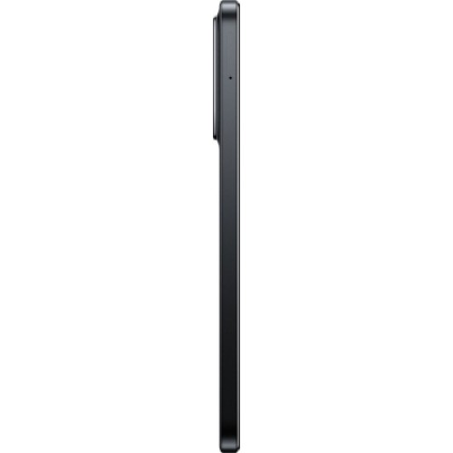 Мобильный телефон Xiaomi Poco C85 8/256Gb Black (1163436) Мобильный телефон Xiaomi Poco C85 8/256Gb Black (1163436)