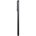 Мобильный телефон Xiaomi Poco C85 8/256Gb Black (1163436) Мобильный телефон Xiaomi Poco C85 8/256Gb Black (1163436)