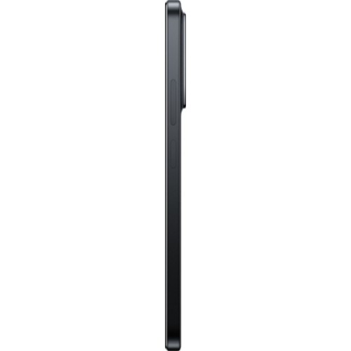 Мобильный телефон Xiaomi Poco C85 8/256Gb Black (1163436) Мобильный телефон Xiaomi Poco C85 8/256Gb Black (1163436)