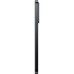 Мобильный телефон Xiaomi Poco C85 8/256Gb Black (1163436) Мобильный телефон Xiaomi Poco C85 8/256Gb Black (1163436)