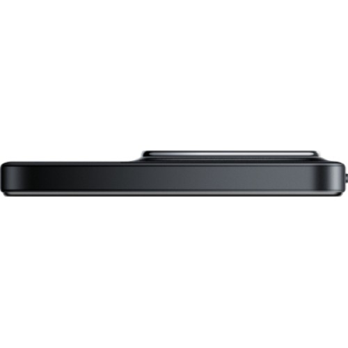 Мобильный телефон Xiaomi Poco C85 8/256Gb Black (1163436) Мобильный телефон Xiaomi Poco C85 8/256Gb Black (1163436)