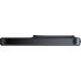 Мобильный телефон Xiaomi Poco C85 8/256Gb Black (1163436) Мобильный телефон Xiaomi Poco C85 8/256Gb Black (1163436)